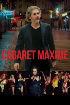 Cabaret Maxime 2018 720p web YTS