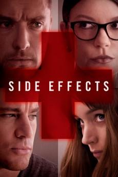 Side Effects 2013 720p bluray YTS