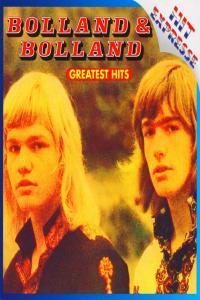 Bolland Bolland Greatest Hits 2004