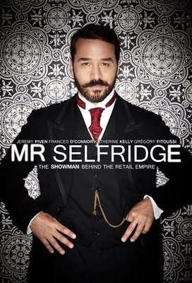 Mr Selfridge S02E05 06 ITA BDMux x264 UBi