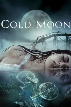 Cold Moon 2016 720p web YTS