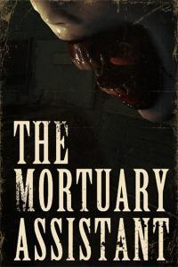 The Mortuary Assistant FitGirl Repack