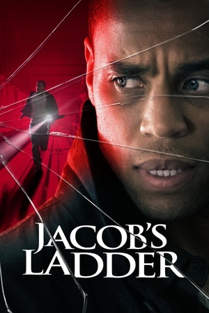 Jacob's Ladder 2019 1080p bluray YTS