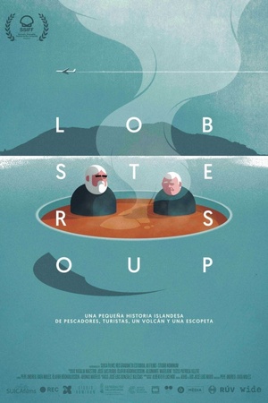 Lobster Soup 2020 1080p web YTS