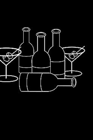 Abashed 2014 1080p web YTS