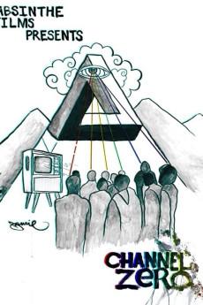 Channel Zero 2020 720p web YTS