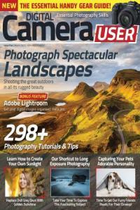 Digital Camera User Issue 5 March 2023 True PDF DevCourseWeb