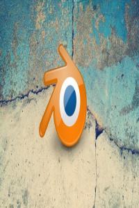 Udemy Character Modeling in Blender Create your 3D character