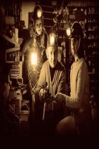 Ch5 The Blackouts of 74 1080p HDTV x265 AAC MVGroup org mkv