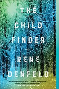 The Child Finder by Rene Denfeld EPUB