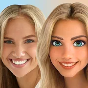 ToonArt Cartoon Yourself v1 0 24 Premium Mod Apk CracksHash