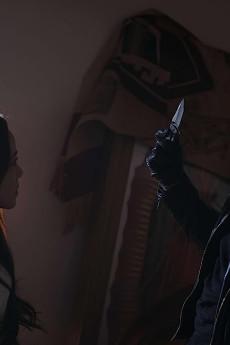 Love at First Lie 2023 720p web YTS