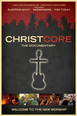 ChristCore 2012 1080p web YTS