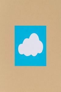 The Clouds The Clouds 2023 24Bit 96kHz FLAC PMEDIA