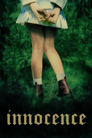 Innocence 2004 1080p bluray YTS