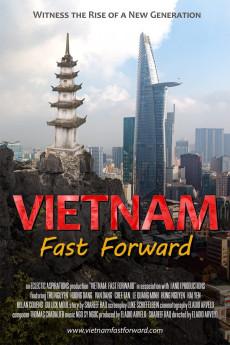 Vietnam: Fast Forward 2021 720p web YTS