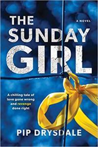 The Sunday Girl by Pip Drysdale EPUB