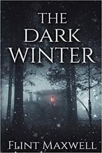 The Dark Winter by Flint Maxwell EPUB