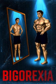 Bigorexia 2020 720p web YTS