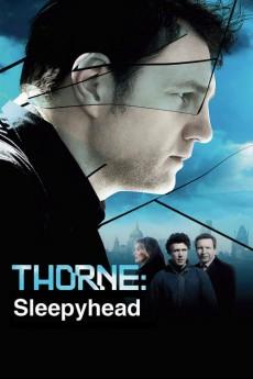 Thorne: Sleepyhead 2010 720p bluray YTS