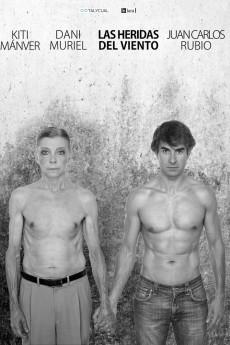 Wounded by the Wind 2017 720p web YTS