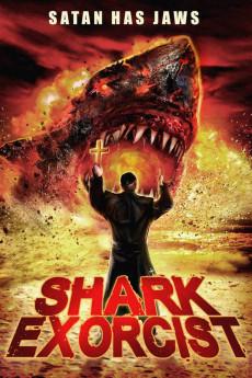 Shark Exorcist 2015 720p web YTS