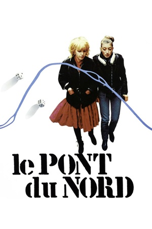 Le Pont du Nord 1981 1080p bluray YTS