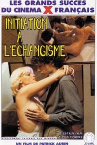 Cuisses ouvertes 1980 DVDRip x264 worldmkv