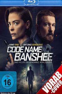 Nome in Codice Banshee Code Name Banshee 2022 1080p H265 BluRay Rip ita eng AC3 5 1 sub ita eng