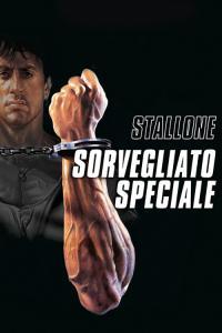 Sorvegliato Speciale Lock Up 1989 1080p H265 BluRay Rip ita eng AC3 5 1 sub ita eng Licdom