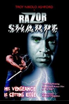 Razor Sharpe 2001 720p web YTS