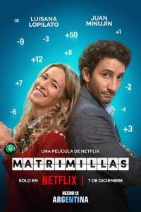 Matrimonio A Punti 2022 iTA SPA WEBDL 1080p x264