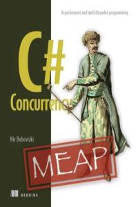C Concurrency MEAP V03 CourseWikia