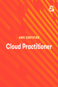 A Cloud Guru AWS Certified Cloud Practitioner FCO