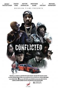 Conflicted 2021 720p bluray YTS