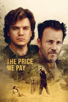 The Price We Pay 2022 720p web YTS