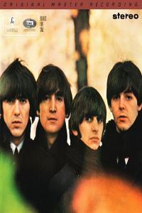 The Beatles Beatles For Sale 1964 Vinyl 24 96