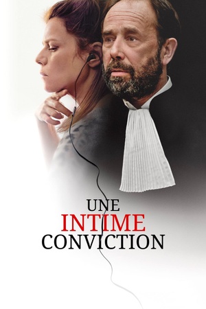 Conviction 2018 1080p bluray YTS