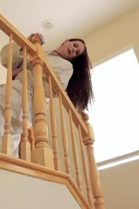 SofieMarieXXX 22 01 28 Cum Upstairs Sneak Into My Room XXX 1080p HEVC x265 PRT XvX