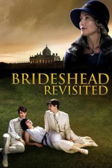Brideshead Revisited 2008 720p bluray YTS