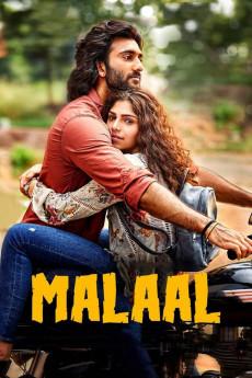 Malaal 2019 720p web YTS