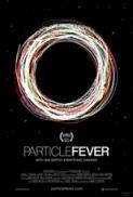 Particle Fever 2013 1080p BrRip x264 YIFY