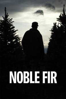 Noble Fir 2014 720p web YTS
