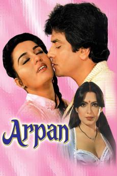 Arpan 1983 720p web YTS