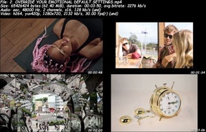 Udemy Learn How To Think The skill you ve never been taught