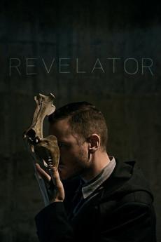 Revelator 2017 720p web YTS