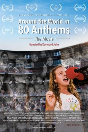 Around the World in 80 Anthems 2017 1080p web YTS