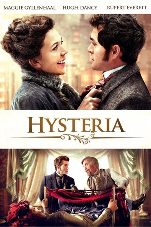 Hysteria 2011 1080p bluray YTS