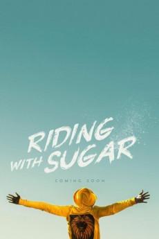Riding with Sugar 2020 720p web YTS