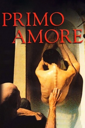 Primo amore 2004 1080p web YTS